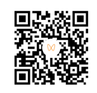 计算机网络技术专业讲解直播回复二维码.png