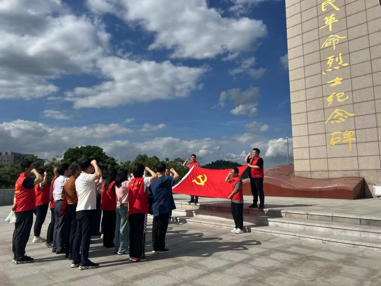 图片3.png 图片3.png