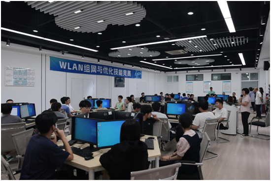 图2.png