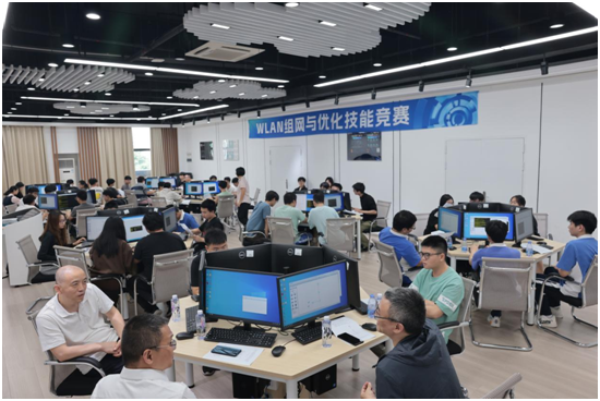 图4.png