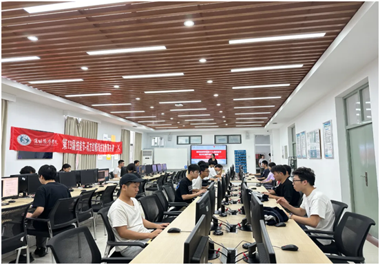 图片6.png