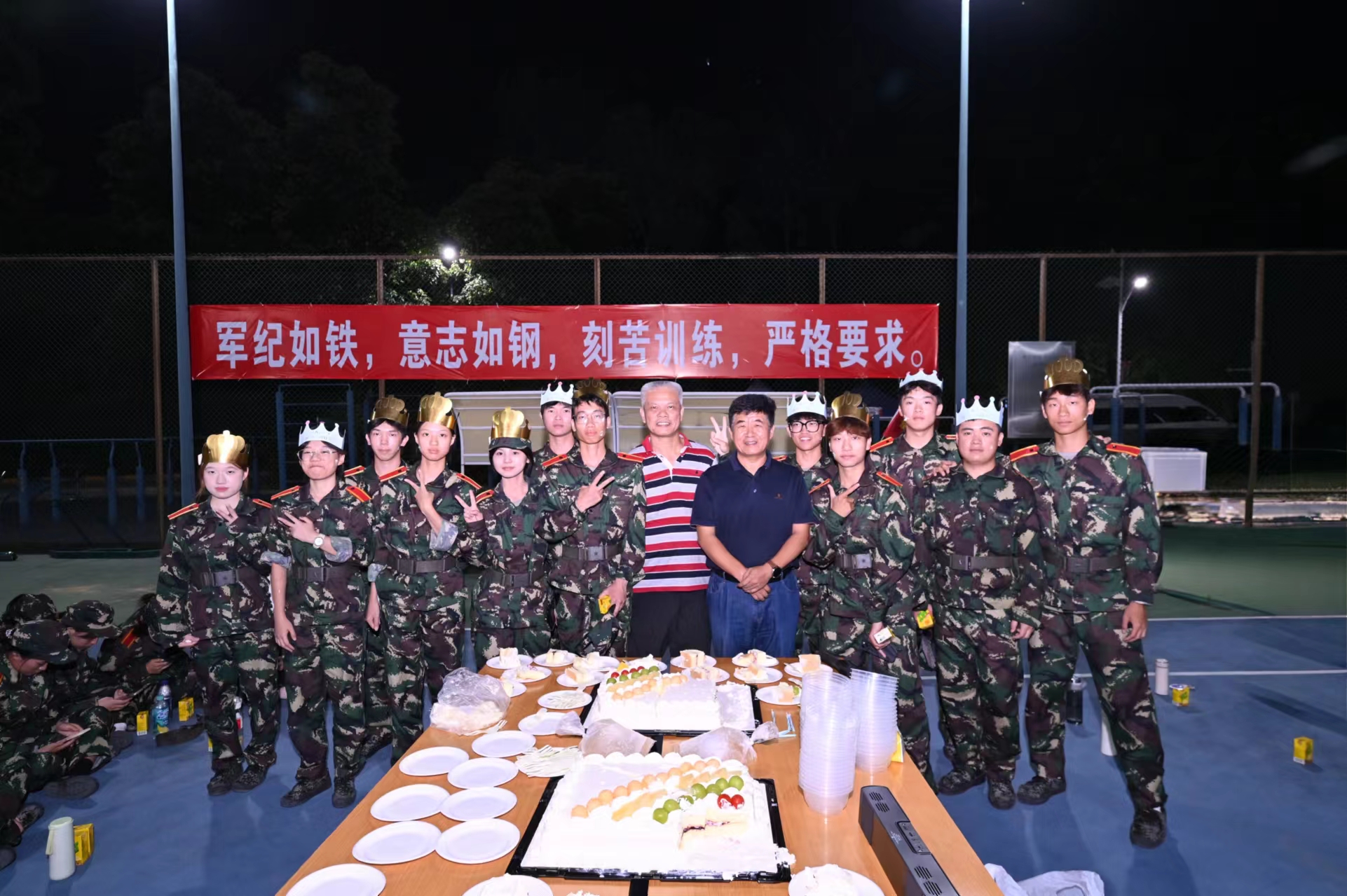图片1.jpg