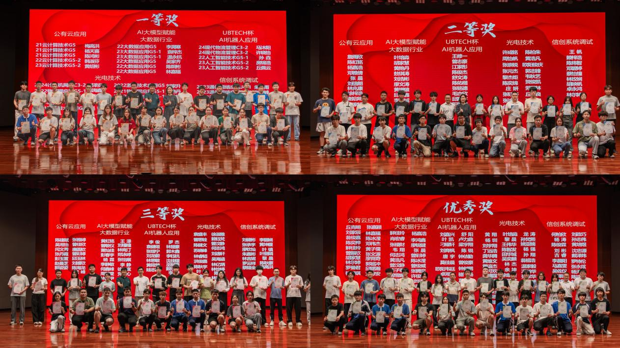 图片7.png