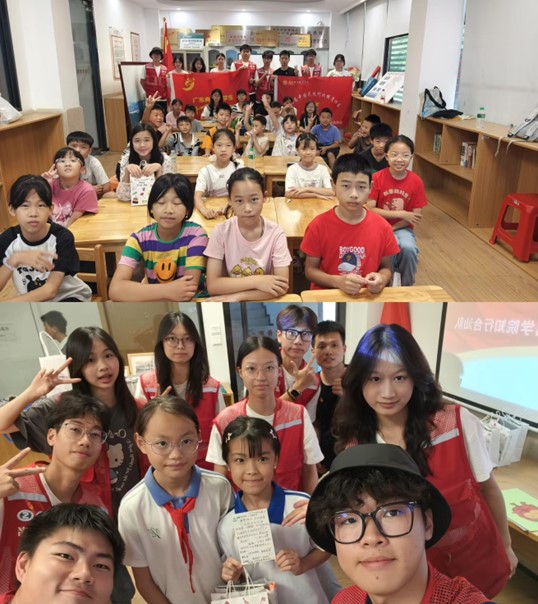 图片3.jpg