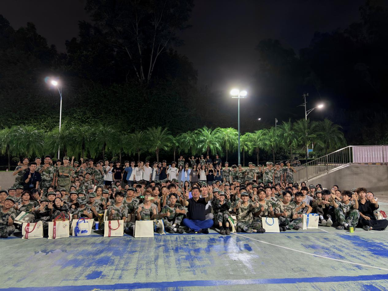 图片5.png 图片5.png