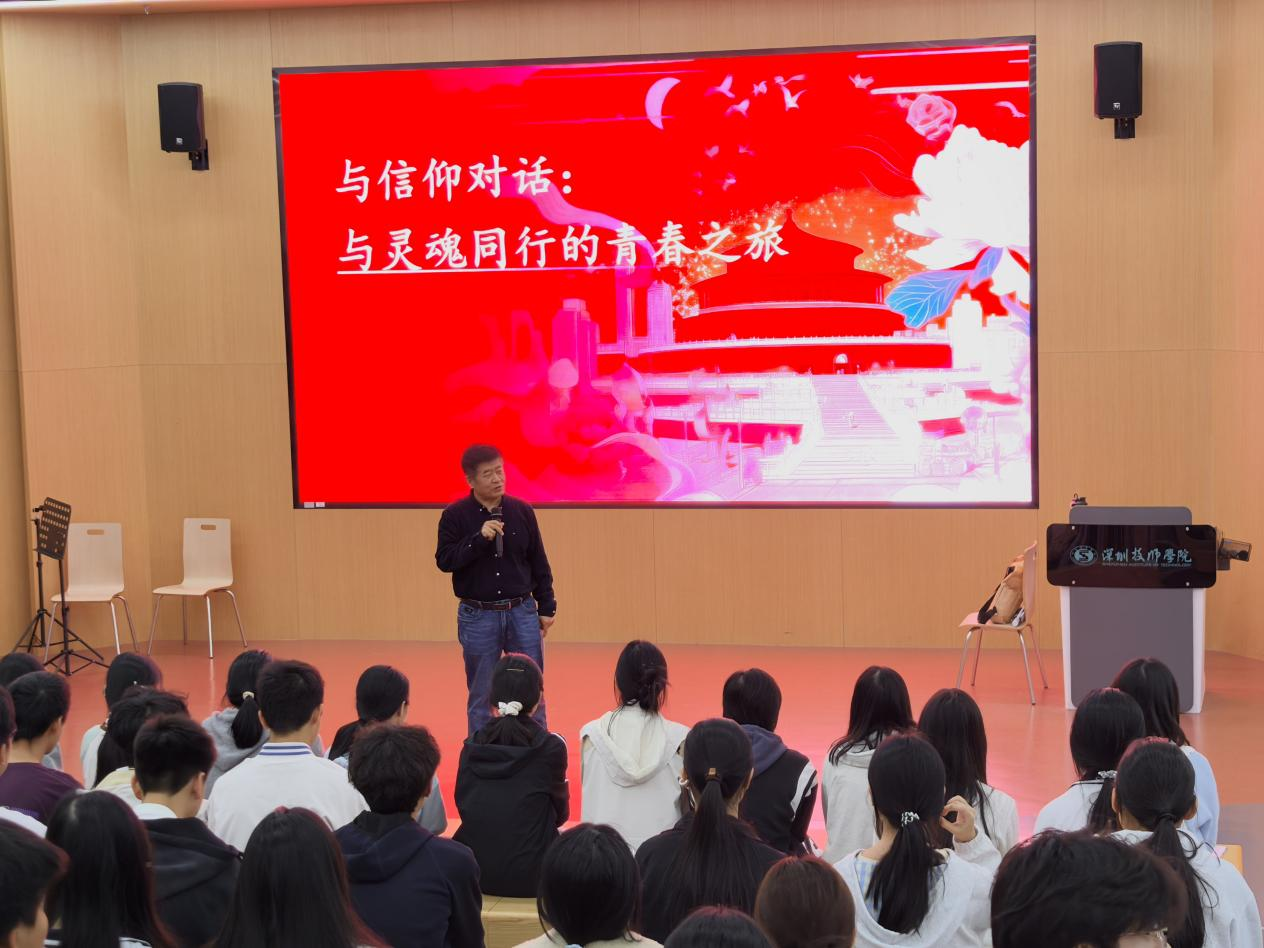 图片3.png 图片3.png