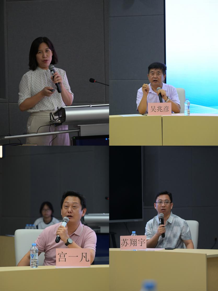 图片5.png 图片5.png
