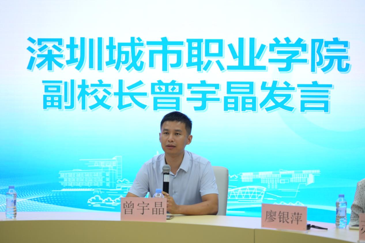 图片6.png 图片6.png