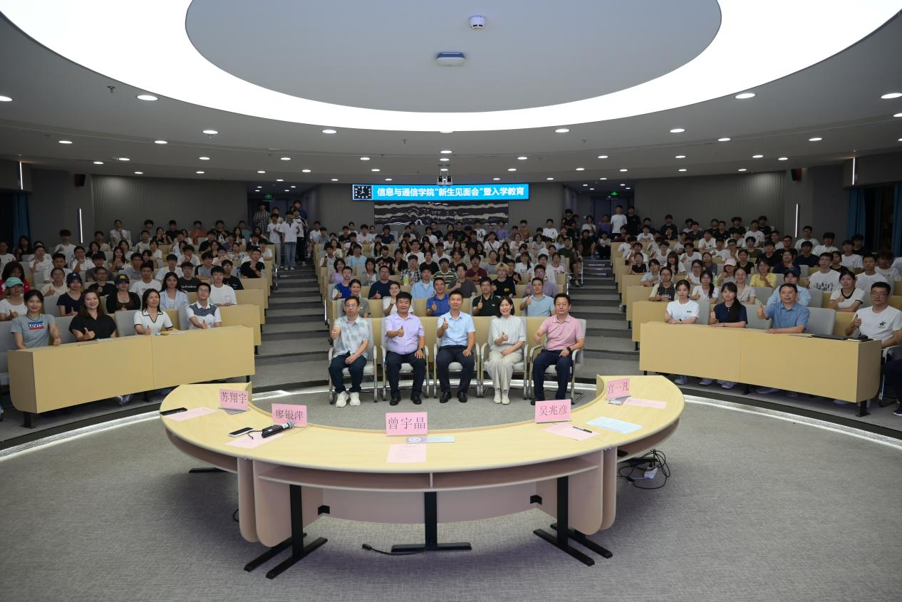 图片7.png 图片7.png