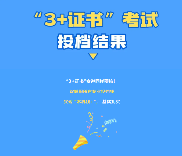6059346fa496525161a1a860e3edf13e.png