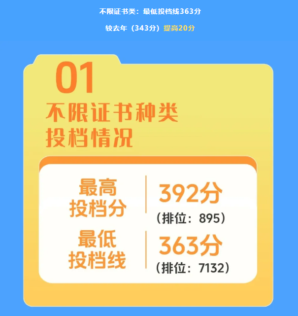 4b33ea829a8407e658bd8a2ab034d44f.png