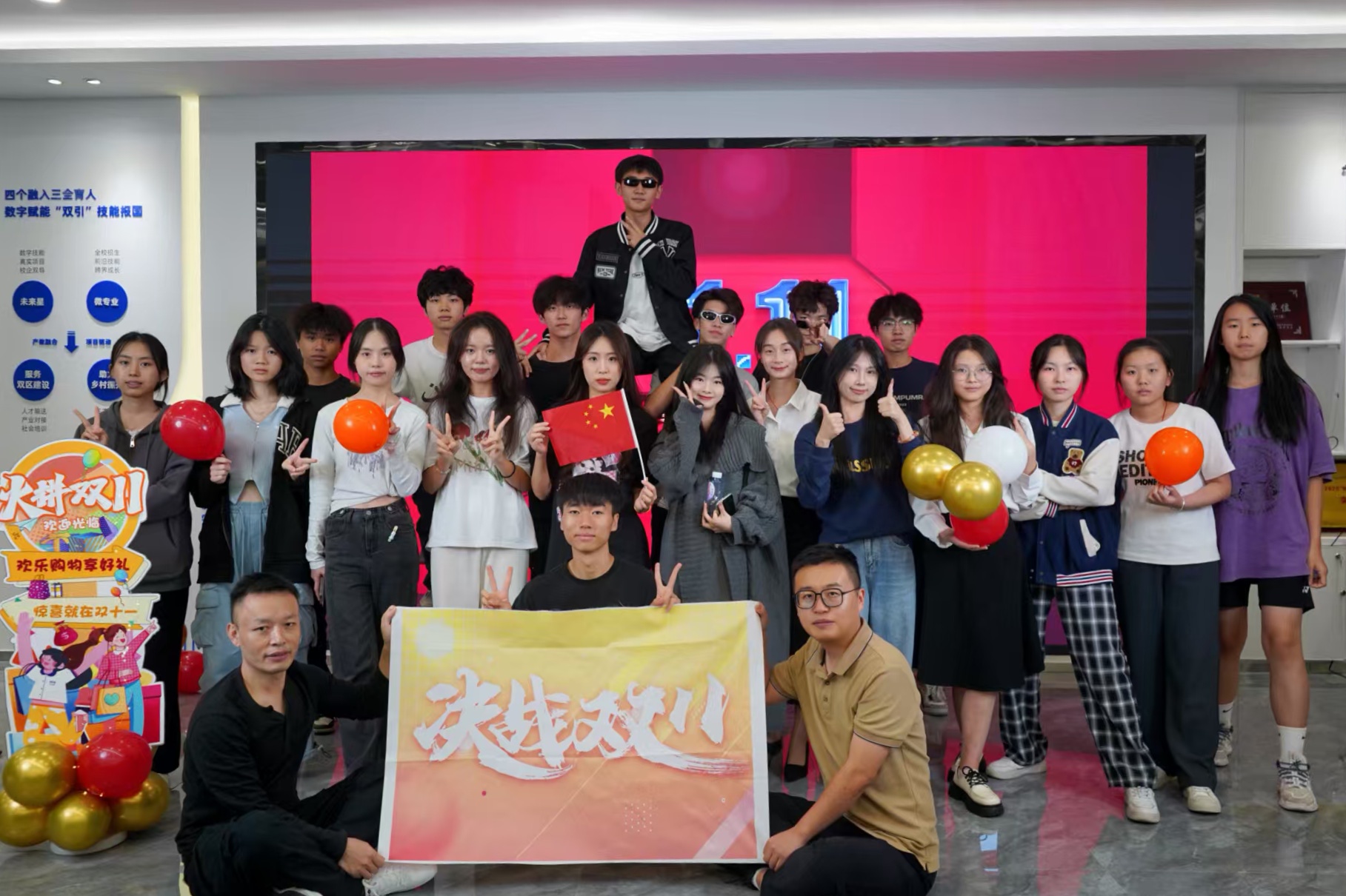 微信图片_20260416145619_101_35.jpg