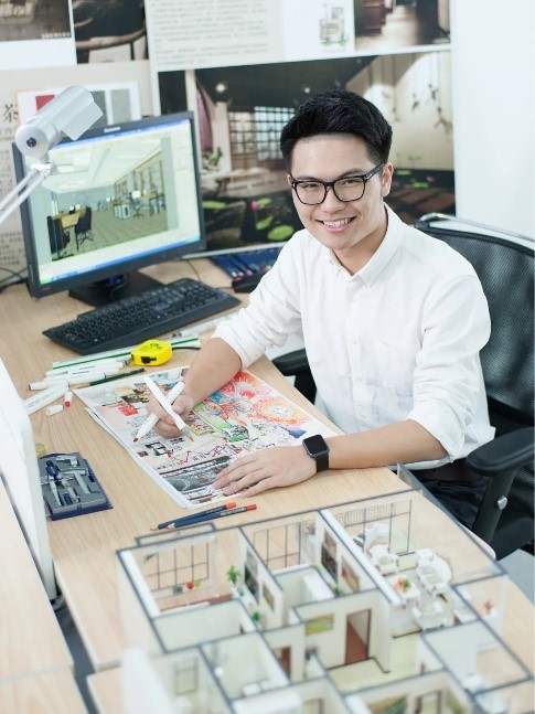 李凯思.jpg
