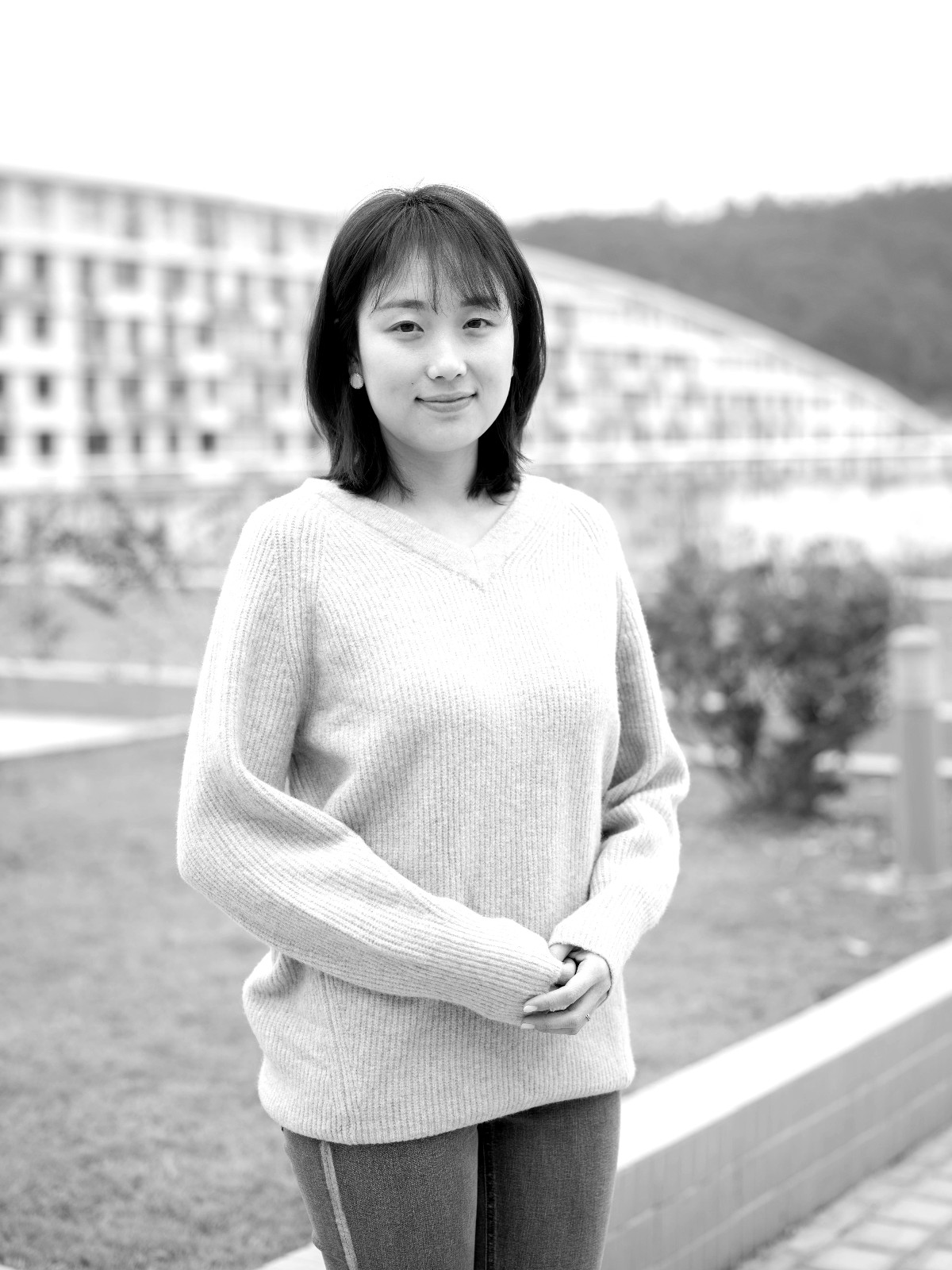 20191209164453_xn29vjh9fy.jpg 20191209164453_xn29vjh9fy.jpg