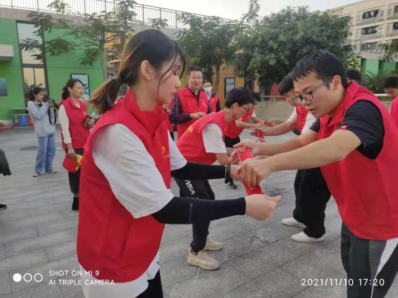 图片8.png