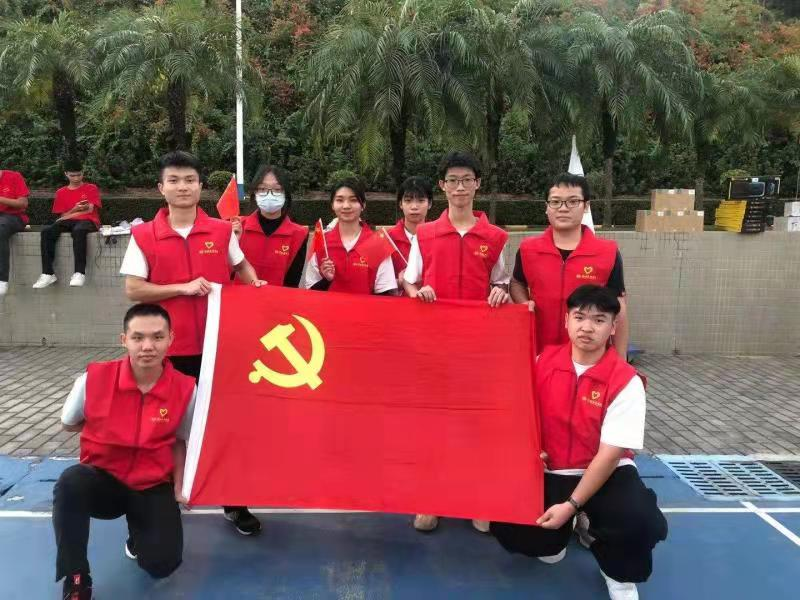 图片9.png