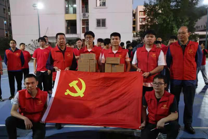 图片13.png