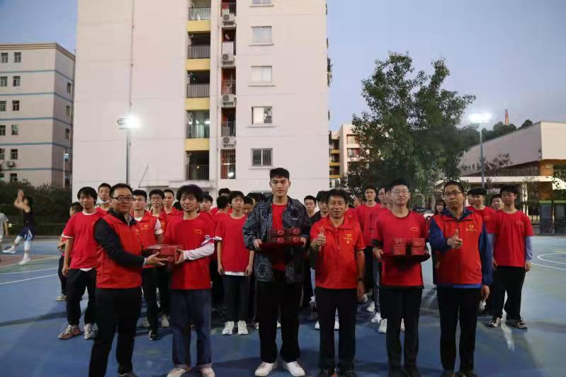 图片15.png