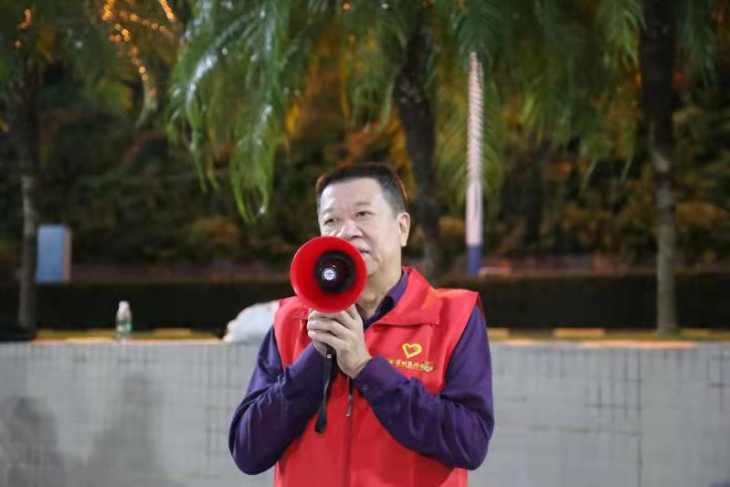 图片16.png