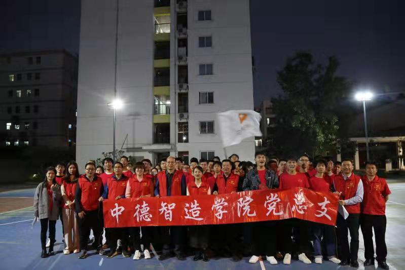 图片17.png