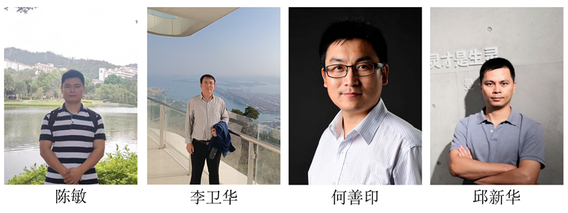 演示文稿2_01_副本.png