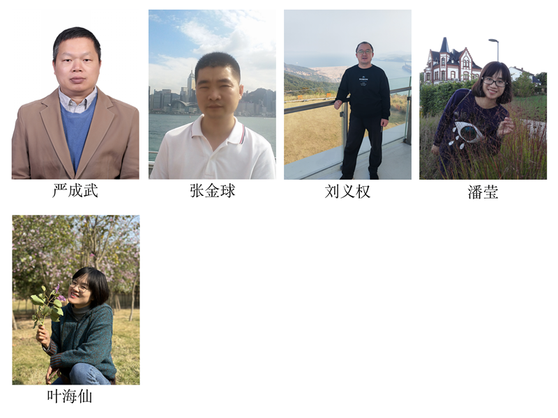 演示文稿2_02_副本.png