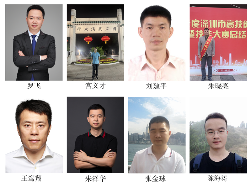 演示文稿2_03_副本.png