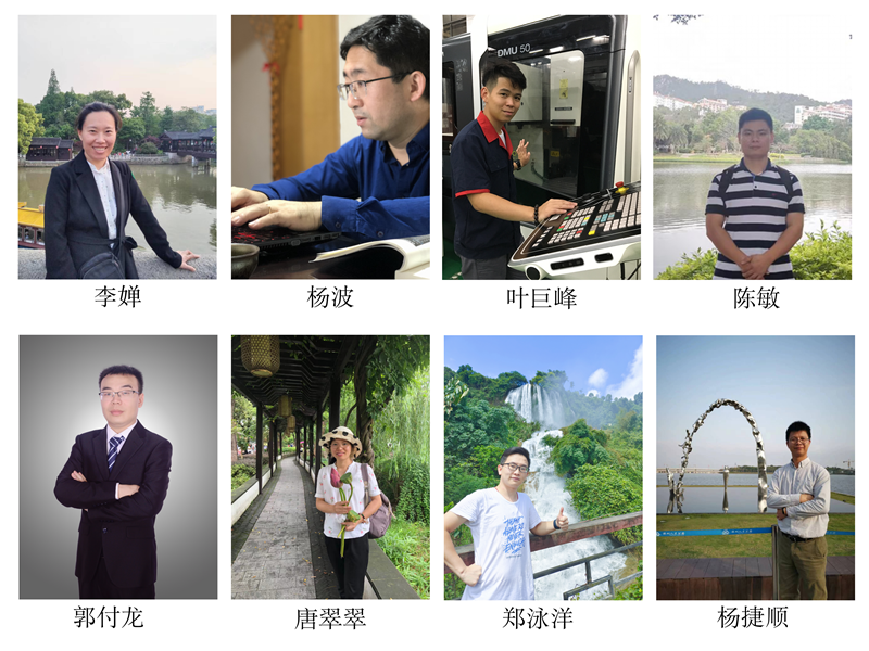 演示文稿2_04_副本.png
