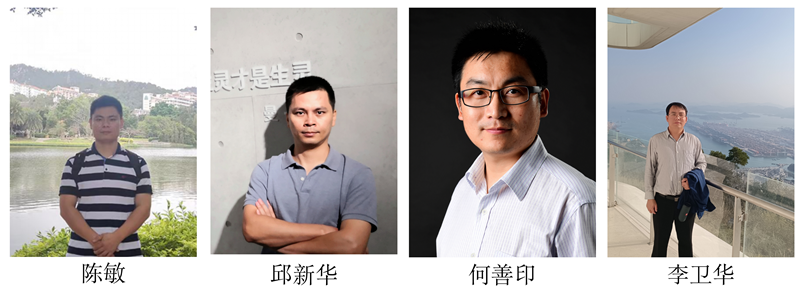 演示文稿2_06_副本.png