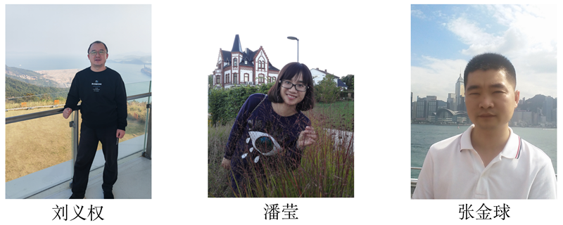 演示文稿2_07_副本.png