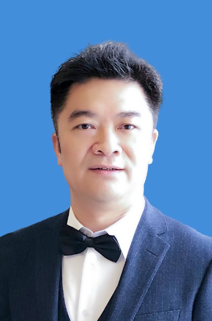 何树宇.jpg