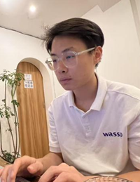图片25_副本.png