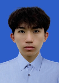 图片30_副本.png