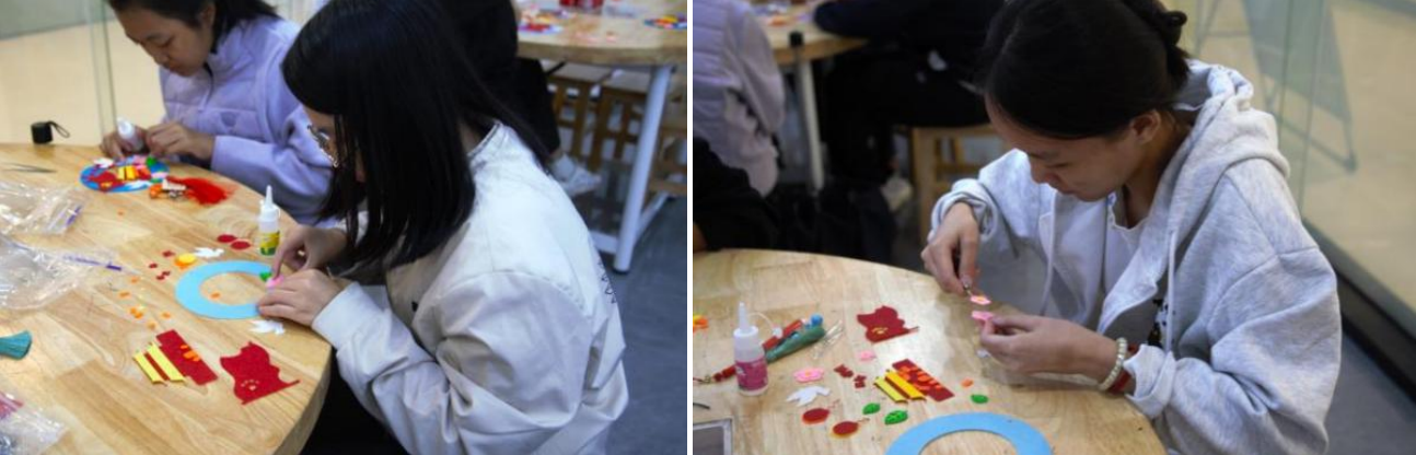 屏幕截图 2025-11-25 162554.png