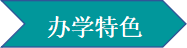 004.png