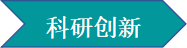 0045.png