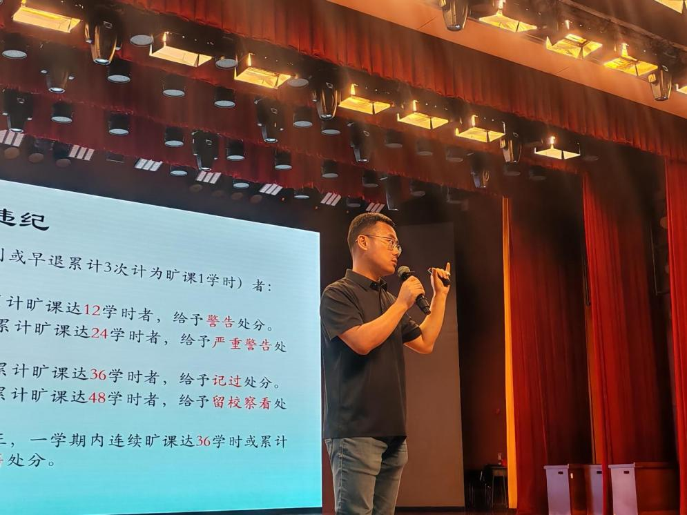 图片5.png 图片5.png