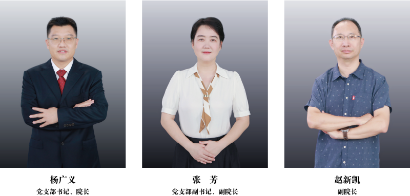 资源 1.png