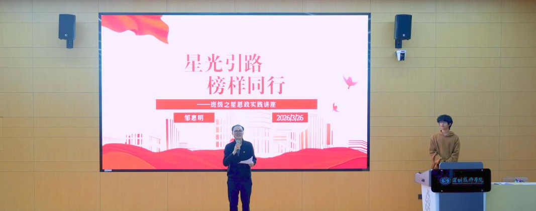 图片13.png