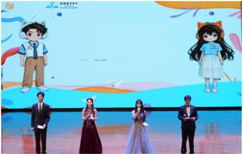 图片17.png 图片17.png