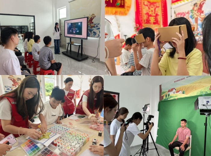 微信截图_20260904160949.png 微信截图_20260904160949.png