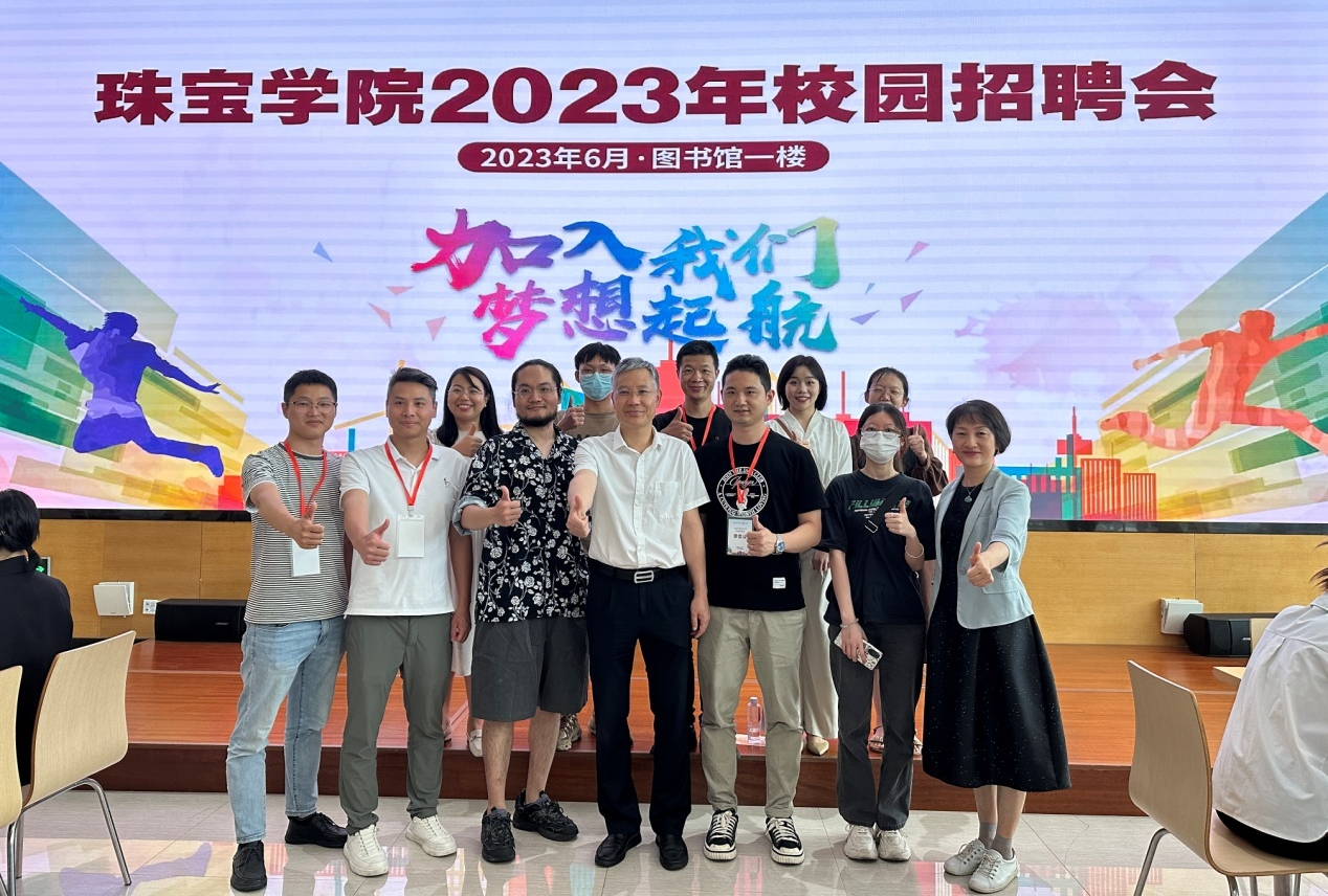 20230628153447_n62587uexb.png