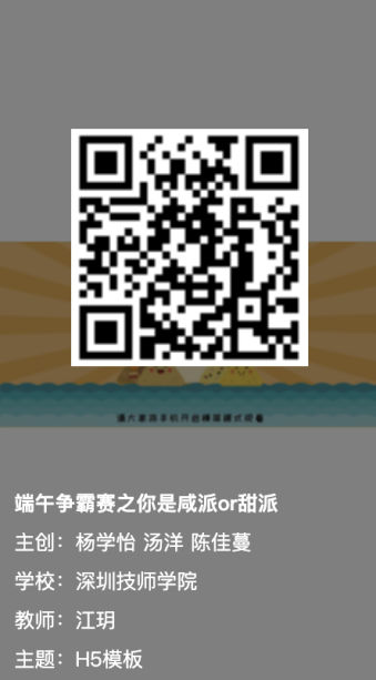 image004.png