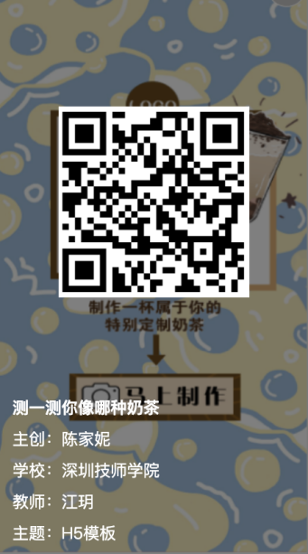 image003.png