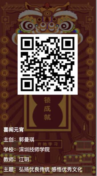 image002.png
