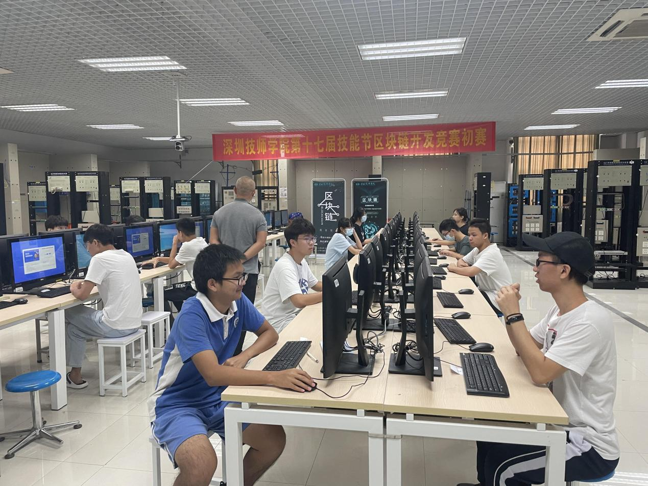 图片1.png