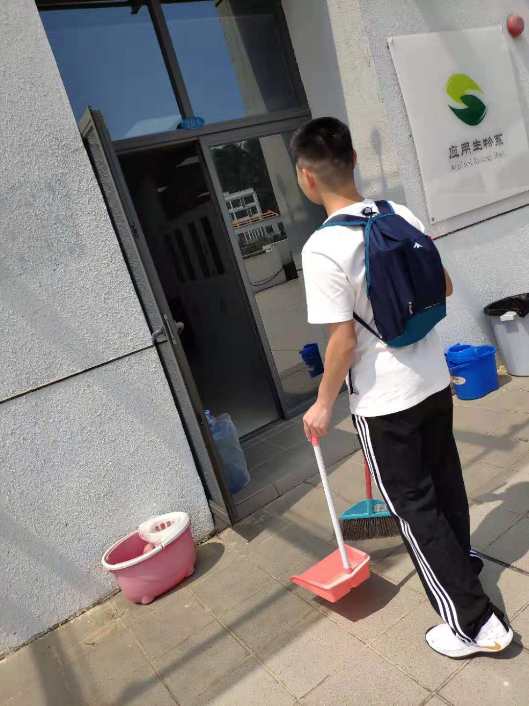 微信图片_20190319143323.jpg