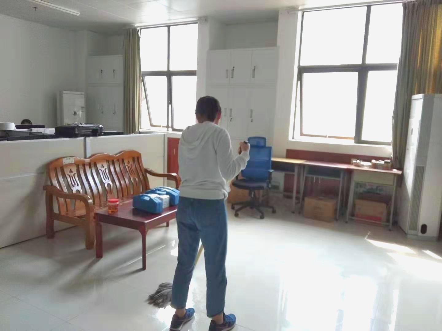 微信图片_201903191433222.jpg